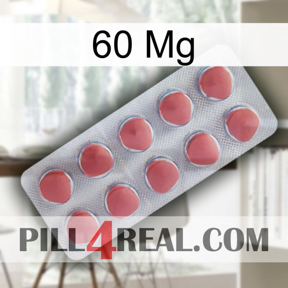 60 Mg 18